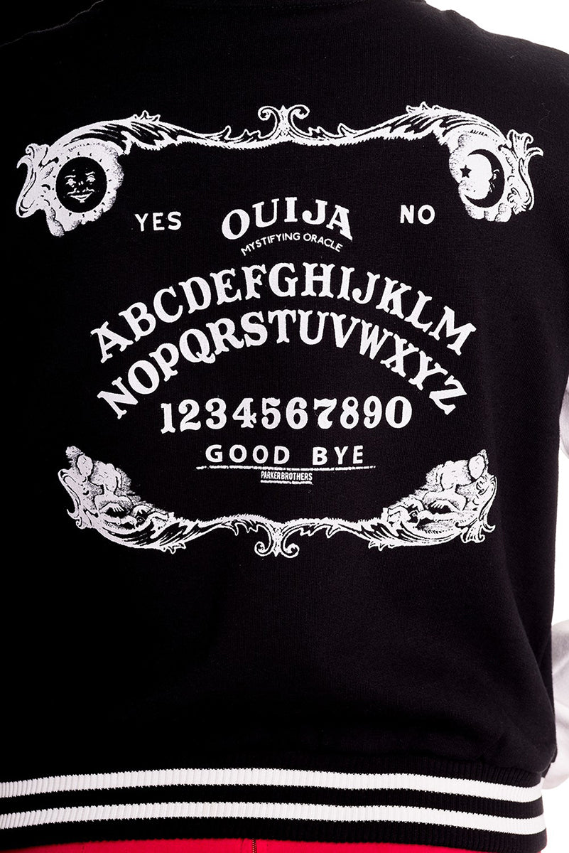 Hell_Bunny_OUIJA_Board_Baseball_Oldschool_College_JACKET_Jacke-4