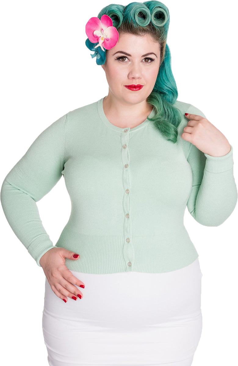 Hell_Bunny_PALOMA_Vintage_LANGARM_Cardigan_STRICKJACKE_Plus_Size_Mint-1ySy1DN0lh6ORZ