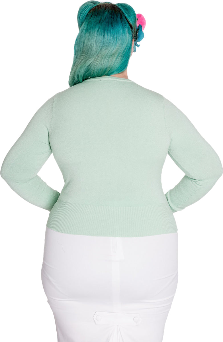 Hell_Bunny_PALOMA_Vintage_LANGARM_Cardigan_STRICKJACKE_Plus_Size_Mint-2HbrVieCLs6MYt