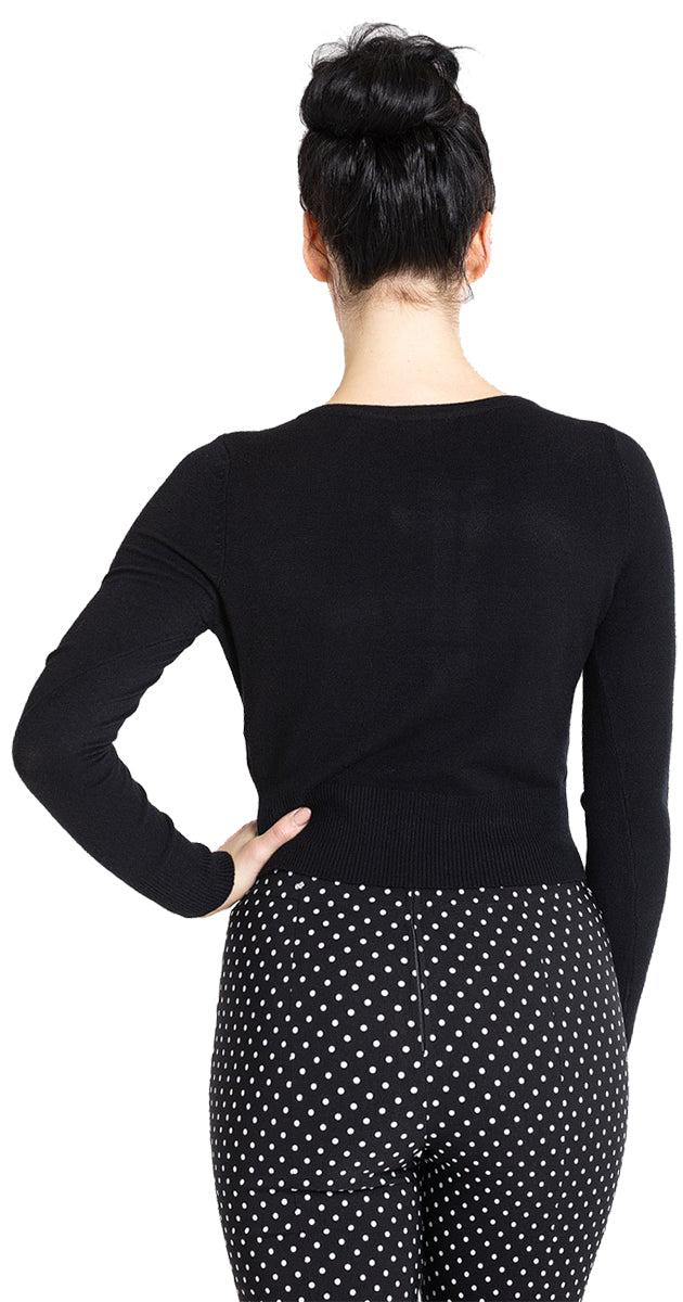 Hell_Bunny_PALOMA_Vintage_LANGARM_Cardigan_STRICKJACKE_Schwarz03