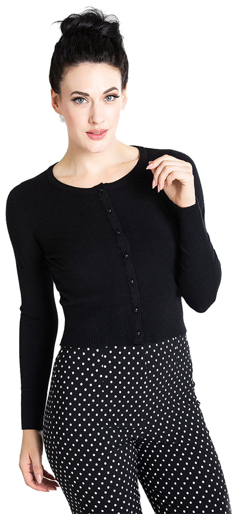 Hell_Bunny_PALOMA_Vintage_LANGARM_Cardigan_STRICKJACKE_Schwarz_killer_kirsched8nUmTNTreAWl