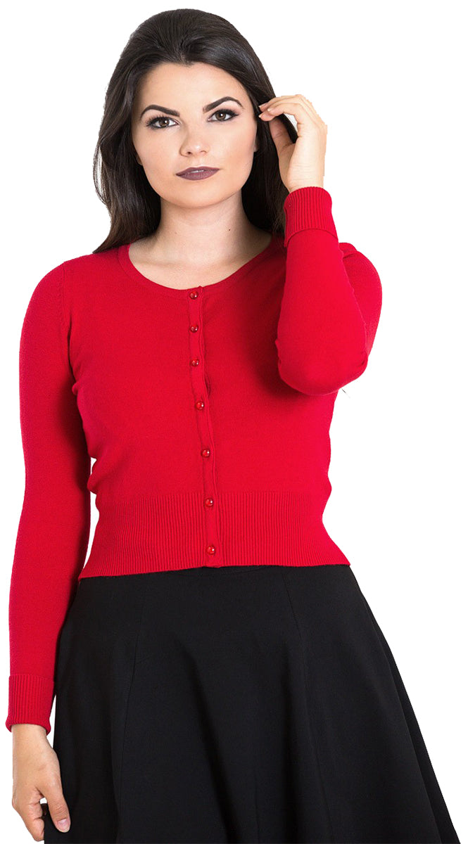 Hell_Bunny_PALOMA_Vintage_LANGARM_Cardigan_STRICKJACKErot01