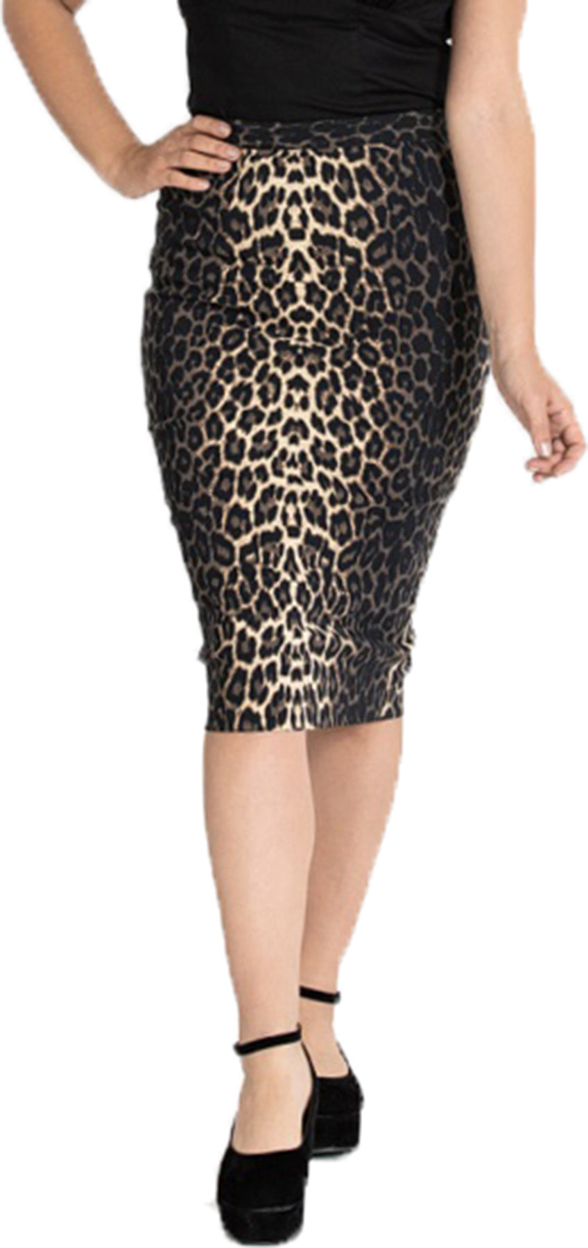 Hell_Bunny_PANTHERA_50s_LEOPARD_Pin_Up_High_Waist_PENCIL_SKIRT_Bleistiftrock_Killer_Kirsche-1NEy00zL1xGUDw