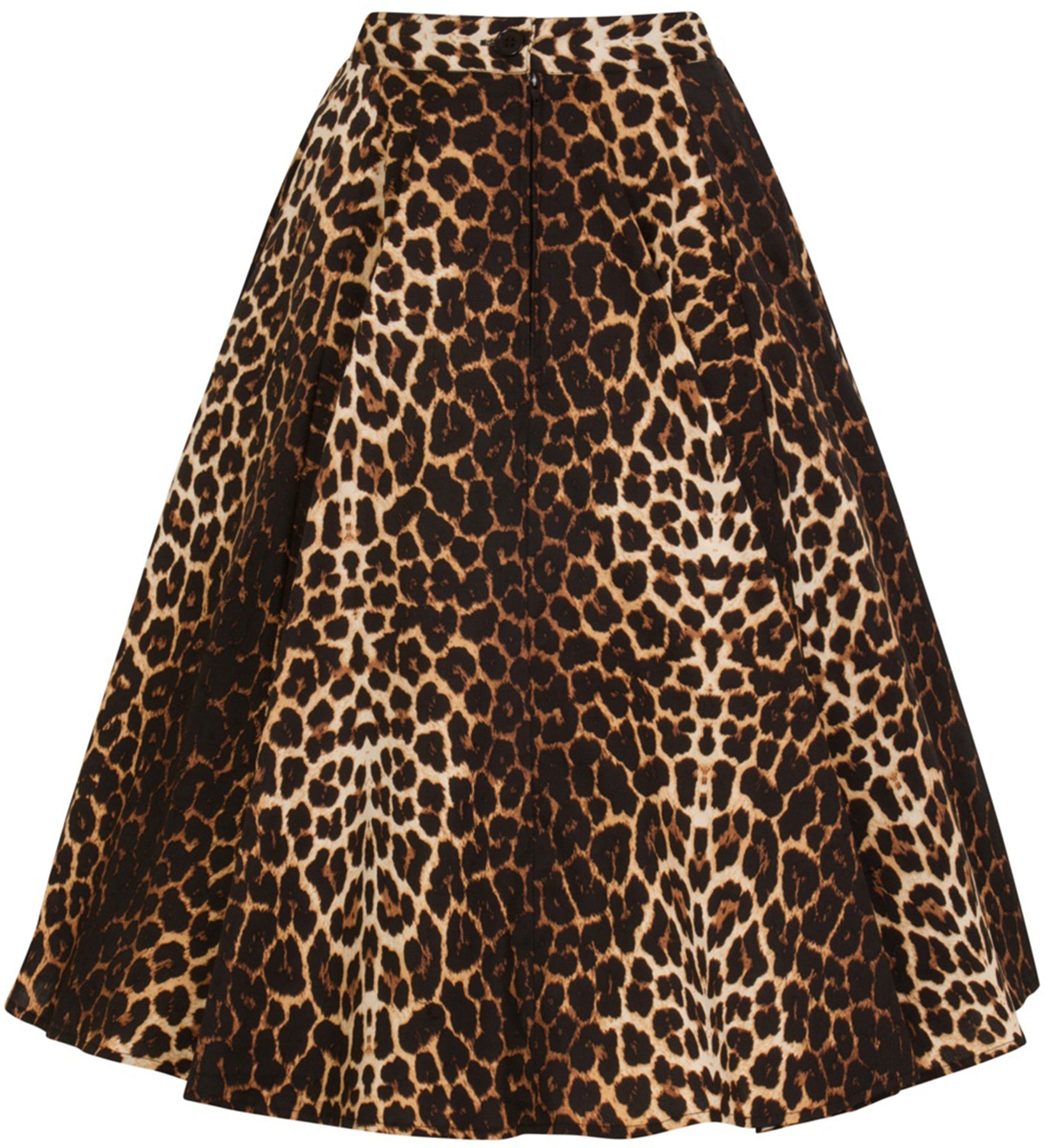 Hell_Bunny_PANTHERA_Leopard_Leo_Swing_Skirt_TELLERROCK_killer_kirsche_4Y3SU2KwYQT02h