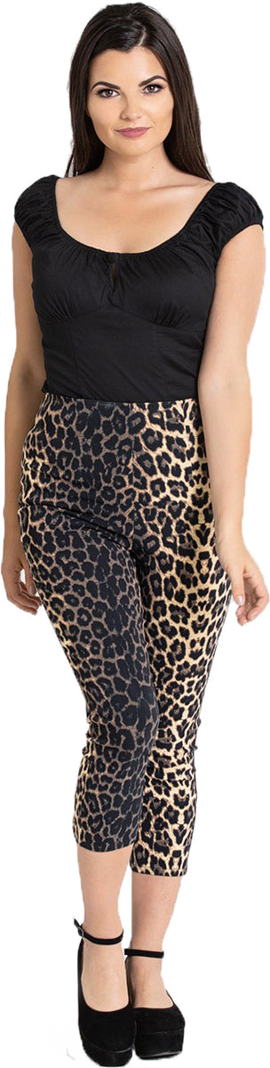 Hell_Bunny_PANTHERA_Vintage_LEOPARD_PRINT_High_Waist_CAPRIHOSE-1vOTxhxEDrYqy4