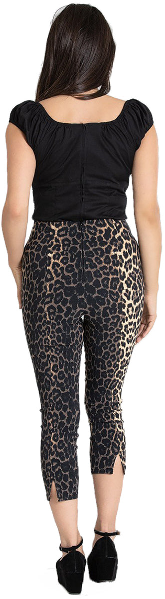 Hell_Bunny_PANTHERA_Vintage_LEOPARD_PRINT_High_Waist_CAPRIHOSE-2u3z3DOKPT5CXo