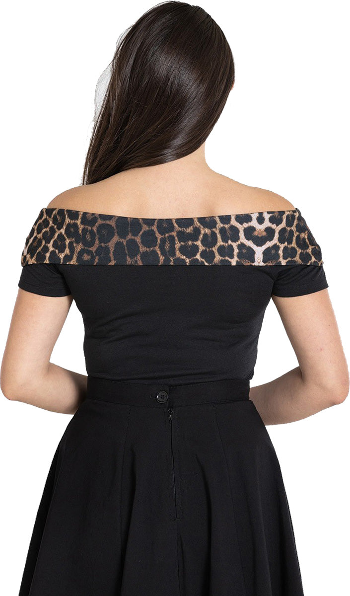 Hell_Bunny_PANTHERA_Vintage_LEOPARD_PRINT_Kurzarm_CARMEN_SHIRT_Oberteil_killer_kirsche_23Xfu0F9hCvrVK