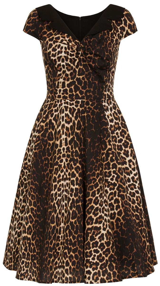 Hell_Bunny_PANTHERA_Vintage_LEOPARD_PRINT_V-Neck_Swing_Kleid_DRESS_-3rzld5W6oNkCwk