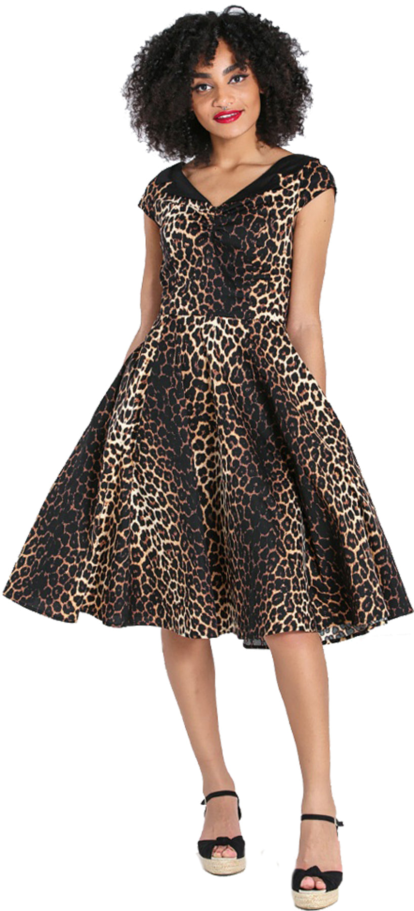 Hell_Bunny_PANTHERA_Vintage_LEOPARD_PRINT_V-Neck_Swing_Kleid_DRESS_killer_kirsche_1AMl0dxjQU3n8y