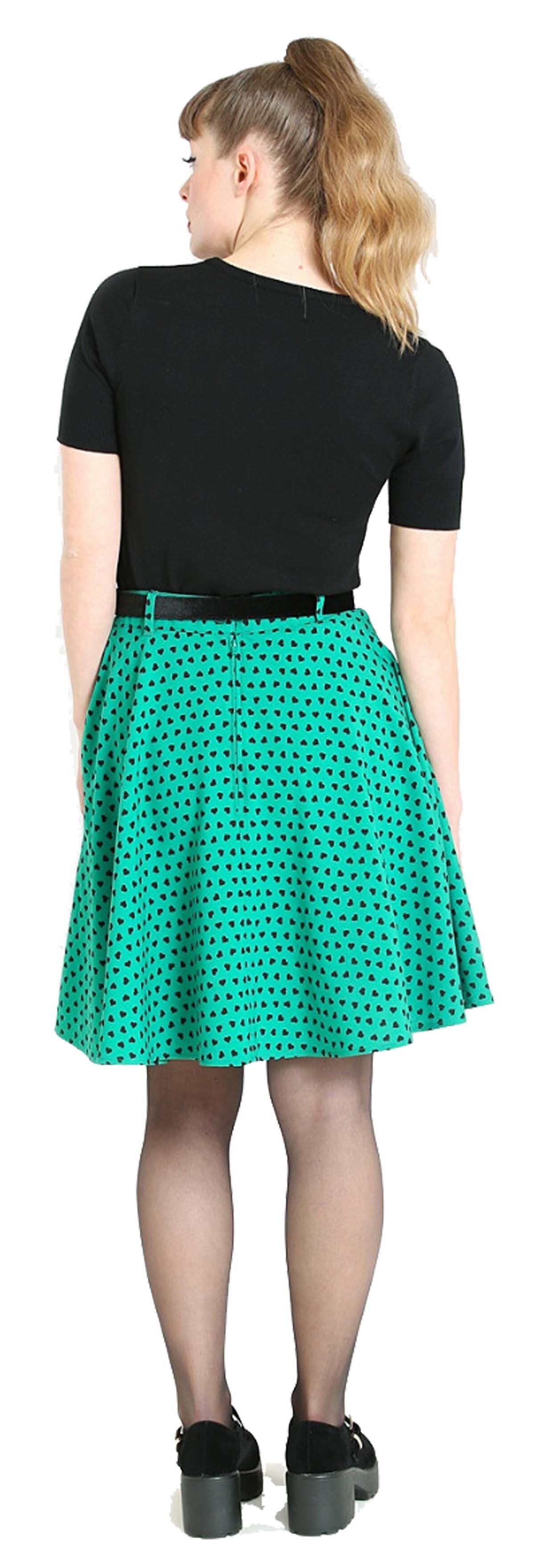 Hell_Bunny_PARADISUM_HEART_Vintage_Herz_Mini_LIL_HEARTS_Skirt_Rock-2DTxiK9hZ0C4gs