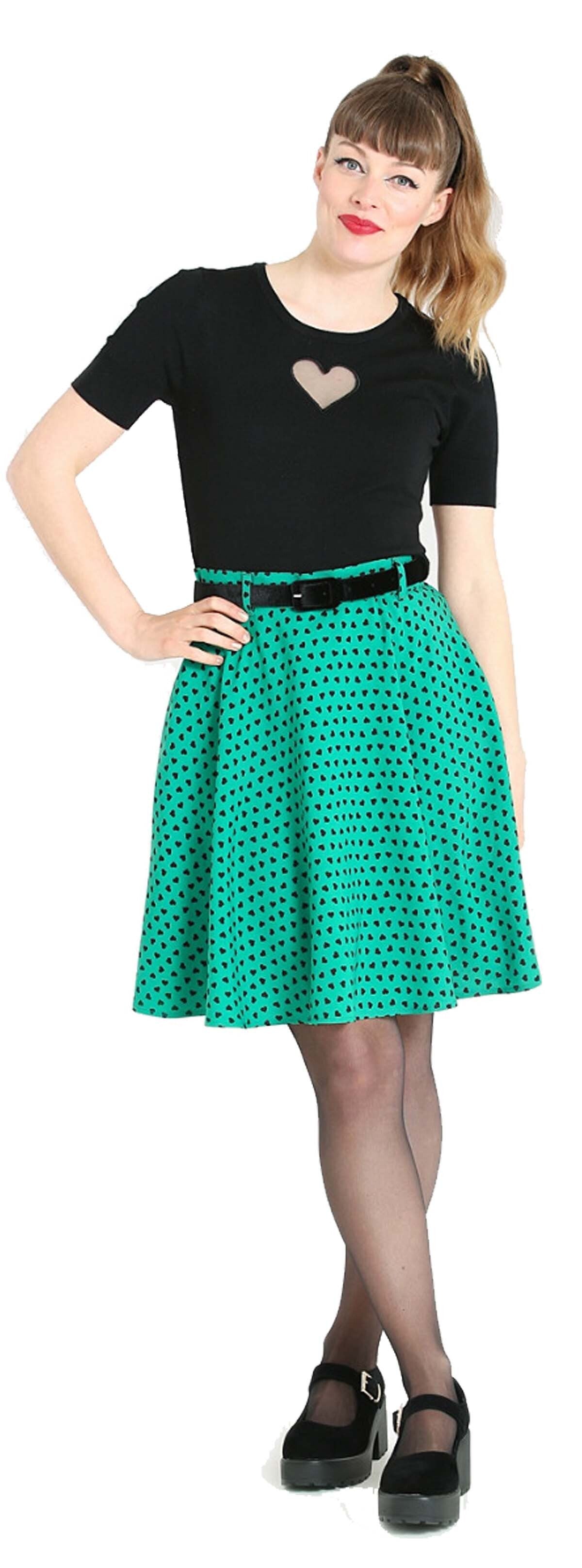 Hell_Bunny_PARADISUM_HEART_Vintage_Herz_Mini_LIL_HEARTS_Skirt_Rock-3lrl4NGyOwRoqm