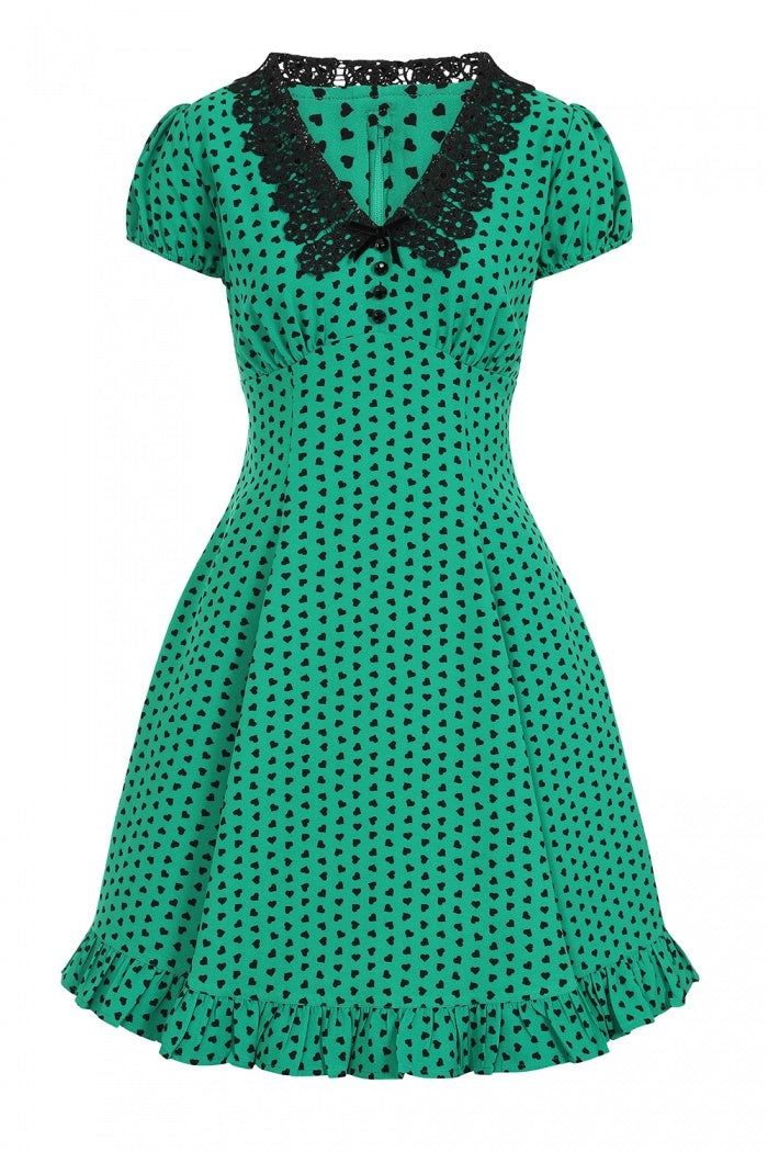 Hell_Bunny_PARADISUM_Heart_Herzchen_Kurzarm_Mini_Vintage_DRESS_Kleid_Gruen-5T0NEAudW8eJll