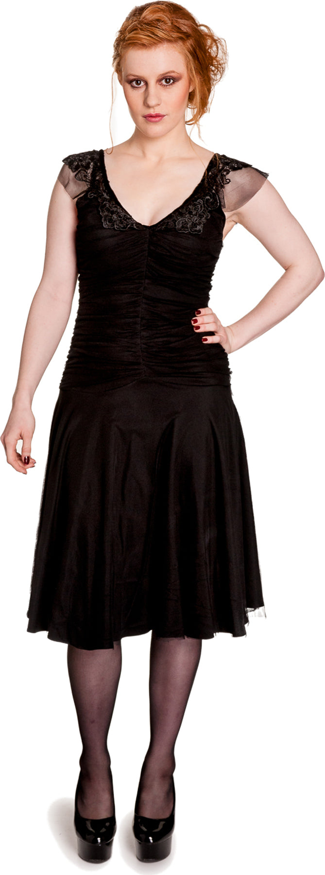 Hell_Bunny_PATRICIA_Mesh_Spitzen_LACE_Nostalgic_Dress_KLEID_killer_kirsche
