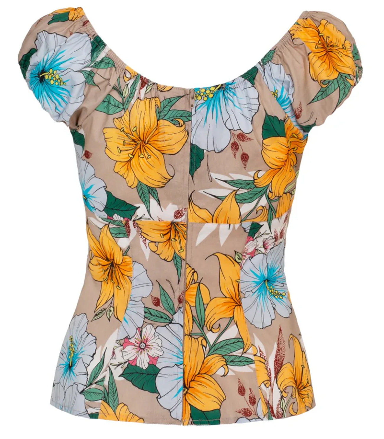 Hell_Bunny_PATTAYA_TROPICAL_Vintage_Floral_Tiki_Hibiscus_SHIRT_Bluse_-_Sand-54k2xNI7RVw5Bv