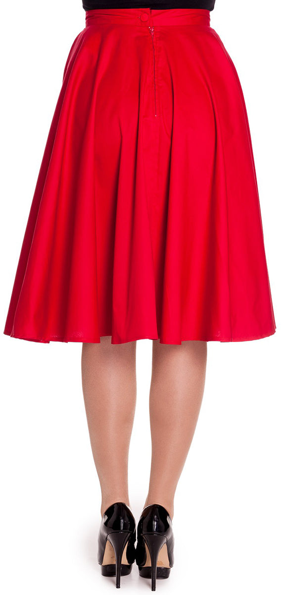 Hell_Bunny_PAULA_Vintage_50s_Basic_SWING_Skirt_TELLERROCK_Kirschrot-2CtTPaolHCVdTT
