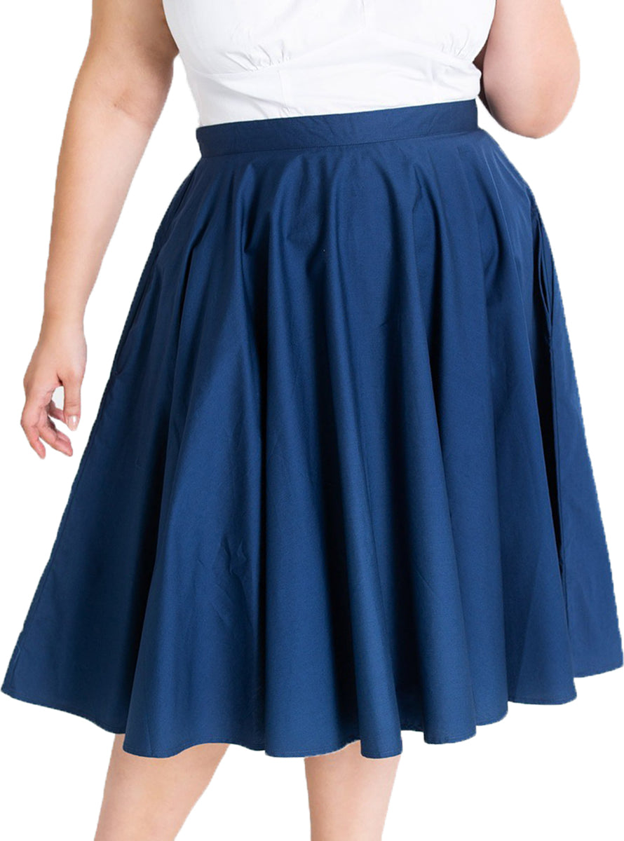 Hell_Bunny_PAULA_Vintage_50s_Basic_SWING_Skirt_TELLERROCK_Plus_Size_Navy-2vdKHbCC9qk3O2