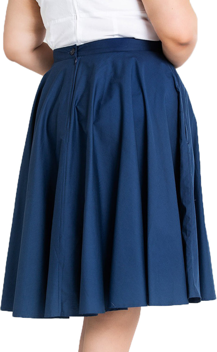 Hell_Bunny_PAULA_Vintage_50s_Basic_SWING_Skirt_TELLERROCK_Plus_Size_Navy-31YEh0HJlxzBeH