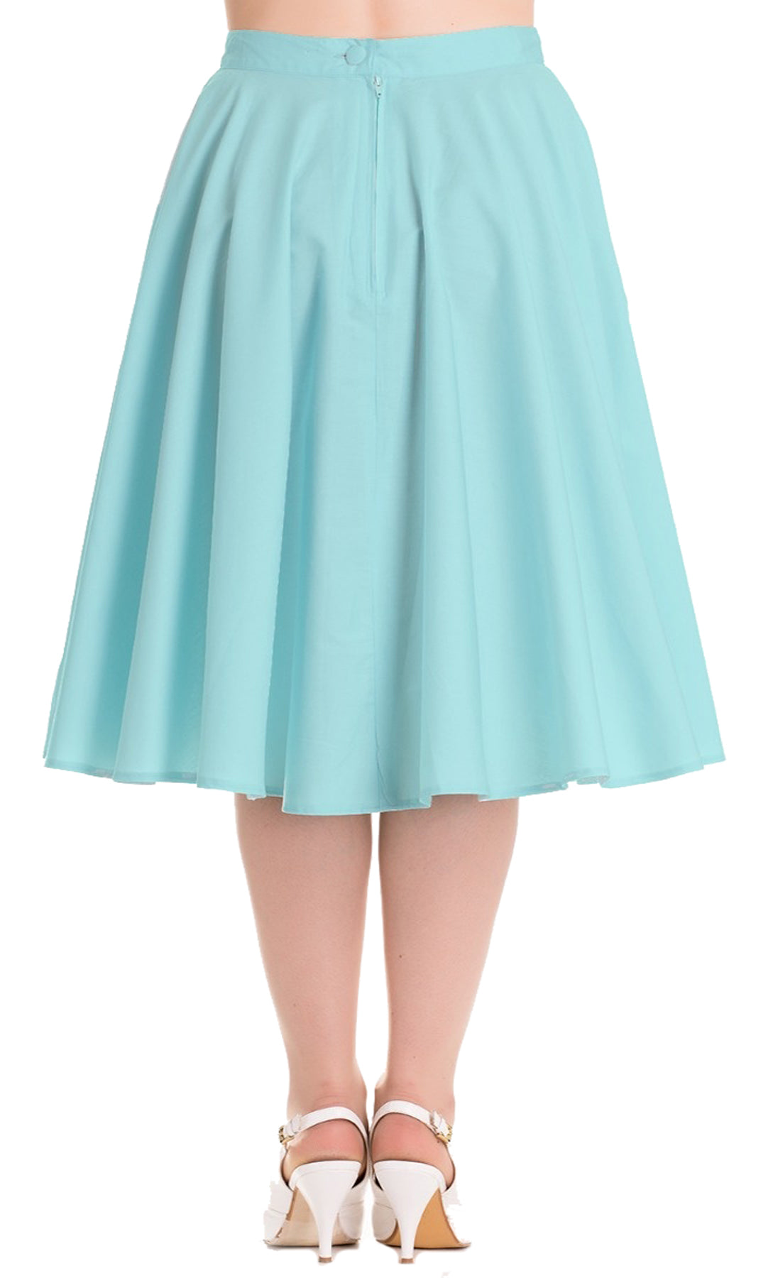 Hell_Bunny_PAULA_Vintage_50s_Basic_SWING_TELLERROCK_Plus_Size_Aqua_killer_kirsche_2