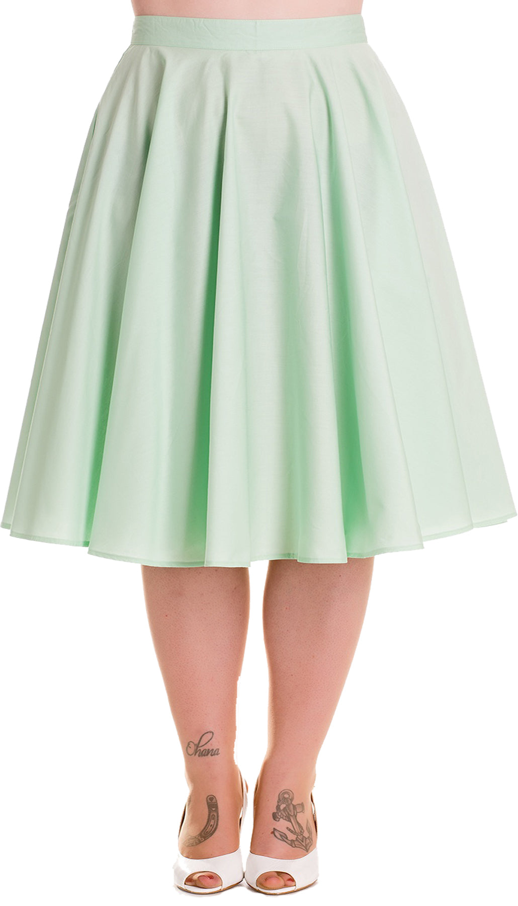 Hell_Bunny_PAULA_Vintage_50s_Basic_SWING_TELLERROCK_Plus_Size_Mint_killer_kirsche_1IivMLKoi7ZjzN