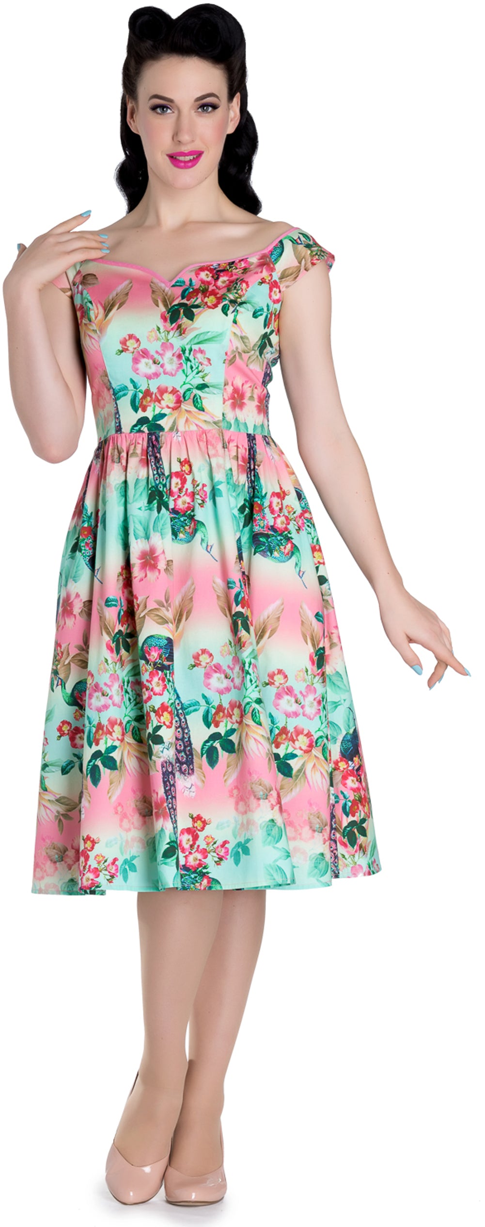 Hell_Bunny_PEACOCK_and_FLOWERS_50s_Swing_DRESS_KleidiMCgW3XOMMZ6m