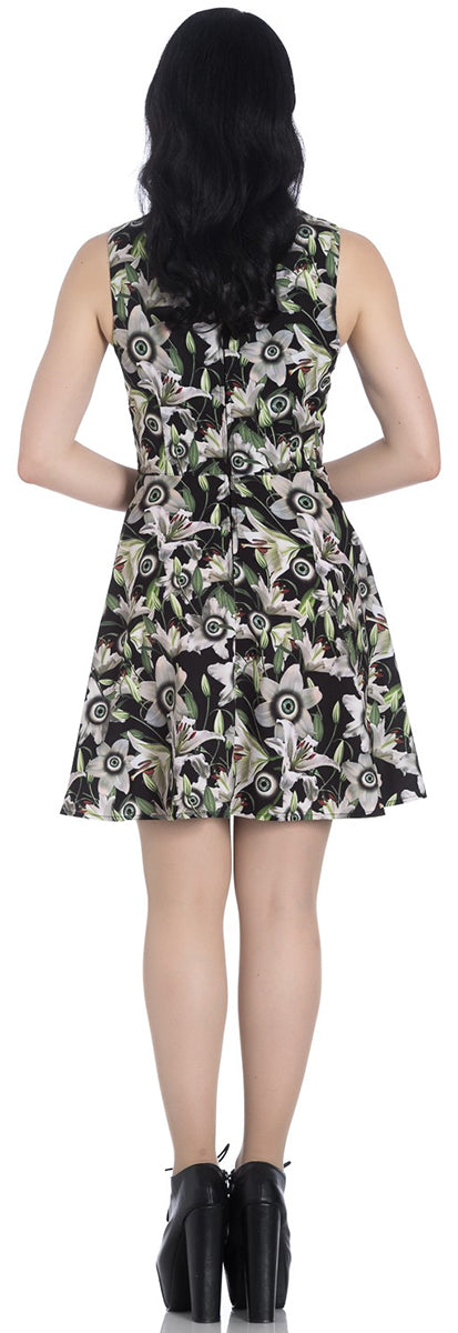 Hell_Bunny_PEEPERS_Floral_LILIEN_Augen_EYEBALL_MINI_Swing_Dress_KLEID-2C54KHe0wWmcPn