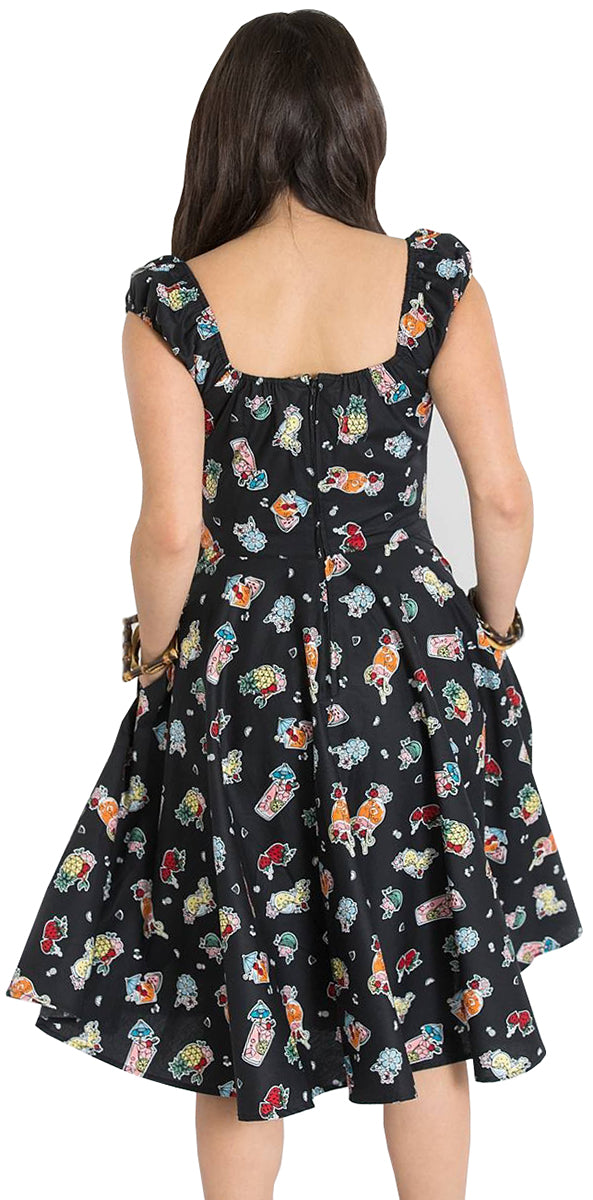 Hell_Bunny_PINA_COLADA_Retro_COCKTAILS_Fruit_50s_Swing_Dress_KLEID-2brSh5Hnt5SQxE
