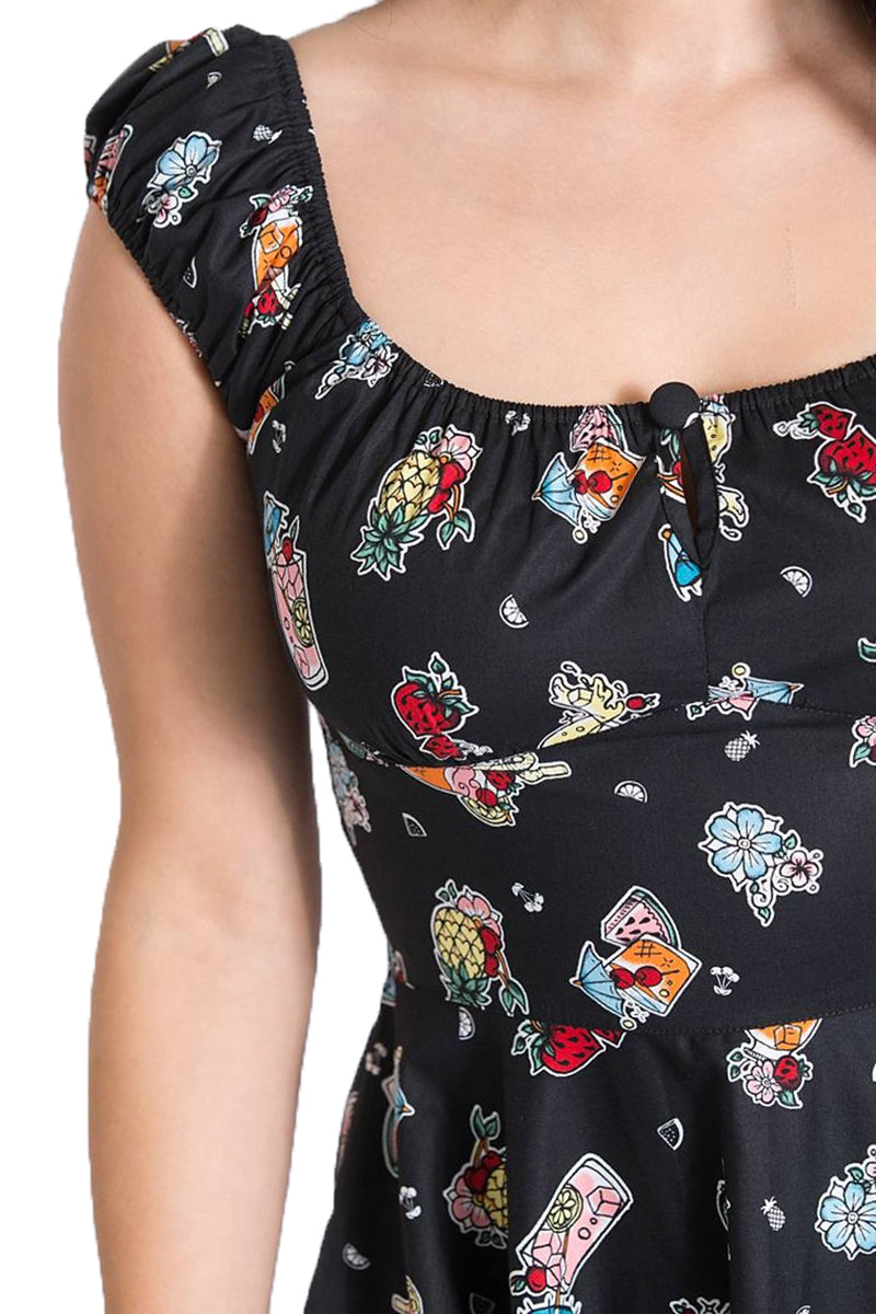 Hell_Bunny_PINA_COLADA_Retro_COCKTAILS_Fruit_50s_Swing_Dress_KLEID-34PBtK5fQ5nINK