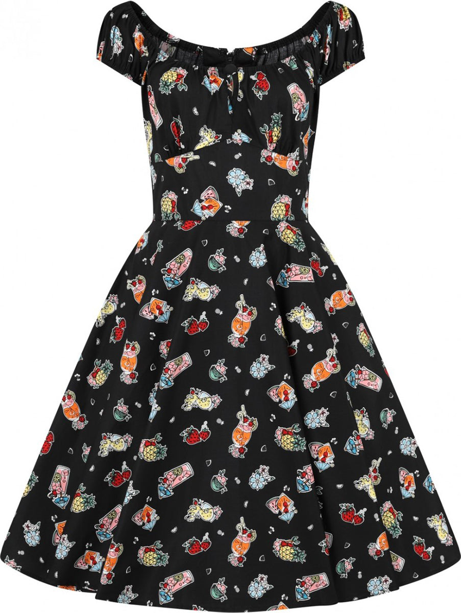 Hell_Bunny_PINA_COLADA_Retro_COCKTAILS_Fruit_50s_Swing_Dress_KLEID-4dAp4wUZMmMlL3