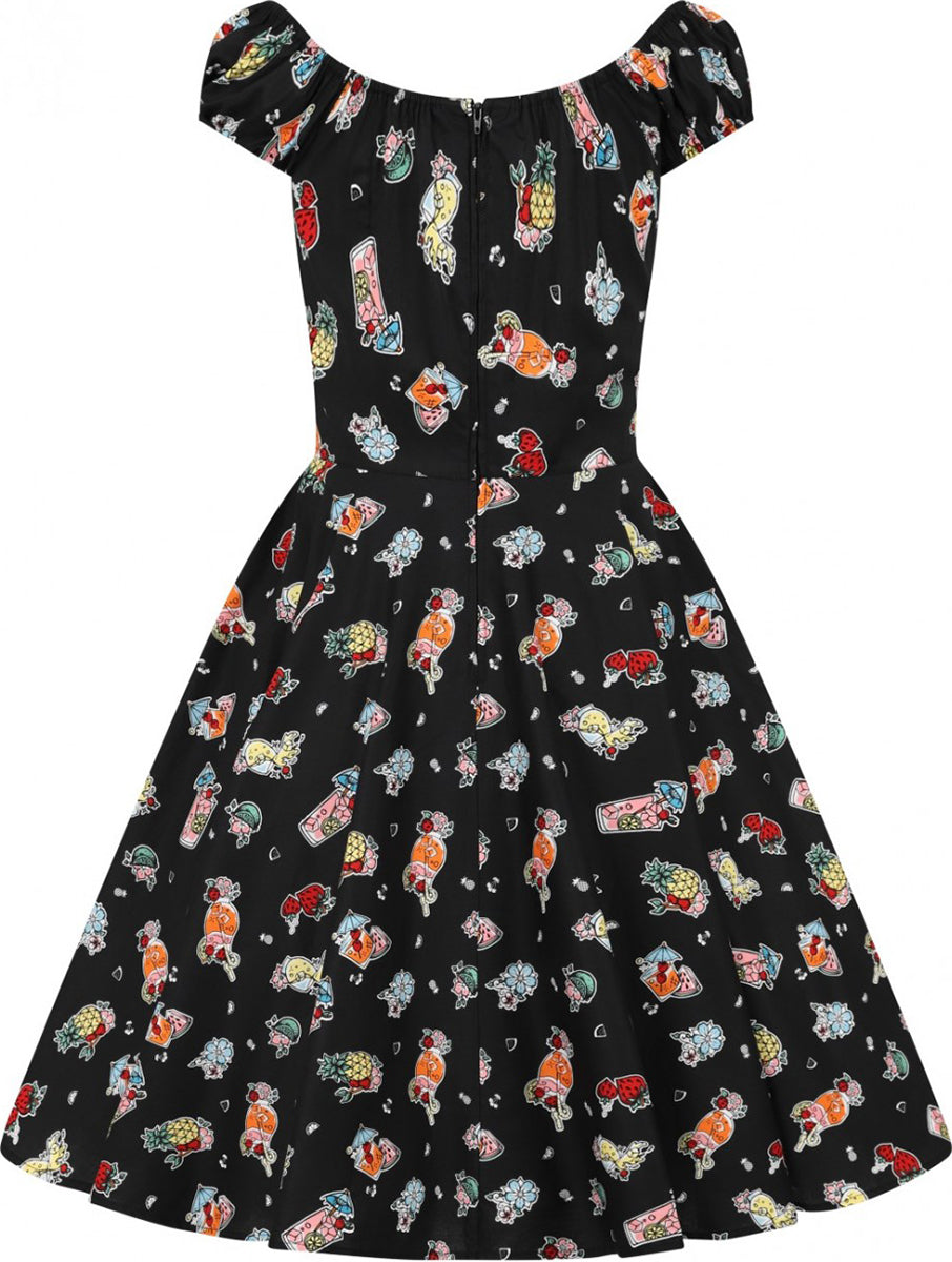 Hell_Bunny_PINA_COLADA_Retro_COCKTAILS_Fruit_50s_Swing_Dress_KLEID-5TMLPC4JwoBwFX