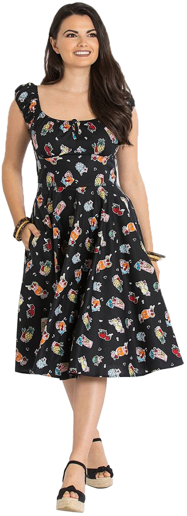 Hell_Bunny_PINA_COLADA_Retro_COCKTAILS_Fruit_50s_Swing_Dress_KLEID_killer_kirschecExktQx1CQLuE
