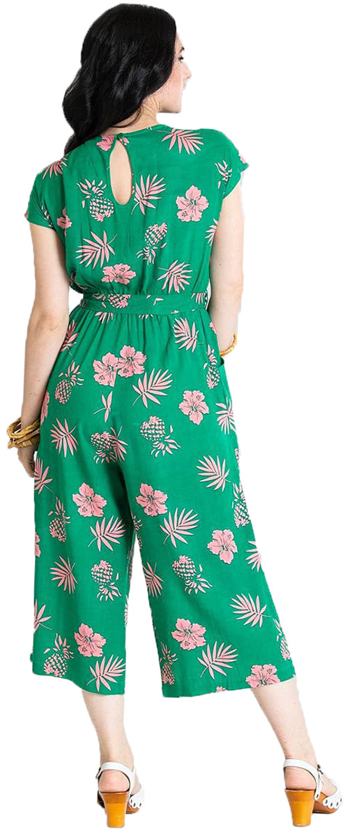 Hell_Bunny_PINEAPPLE_Vintage_TIKI_Hibiskus_JUMPSUIT_Overall_Gruen-3