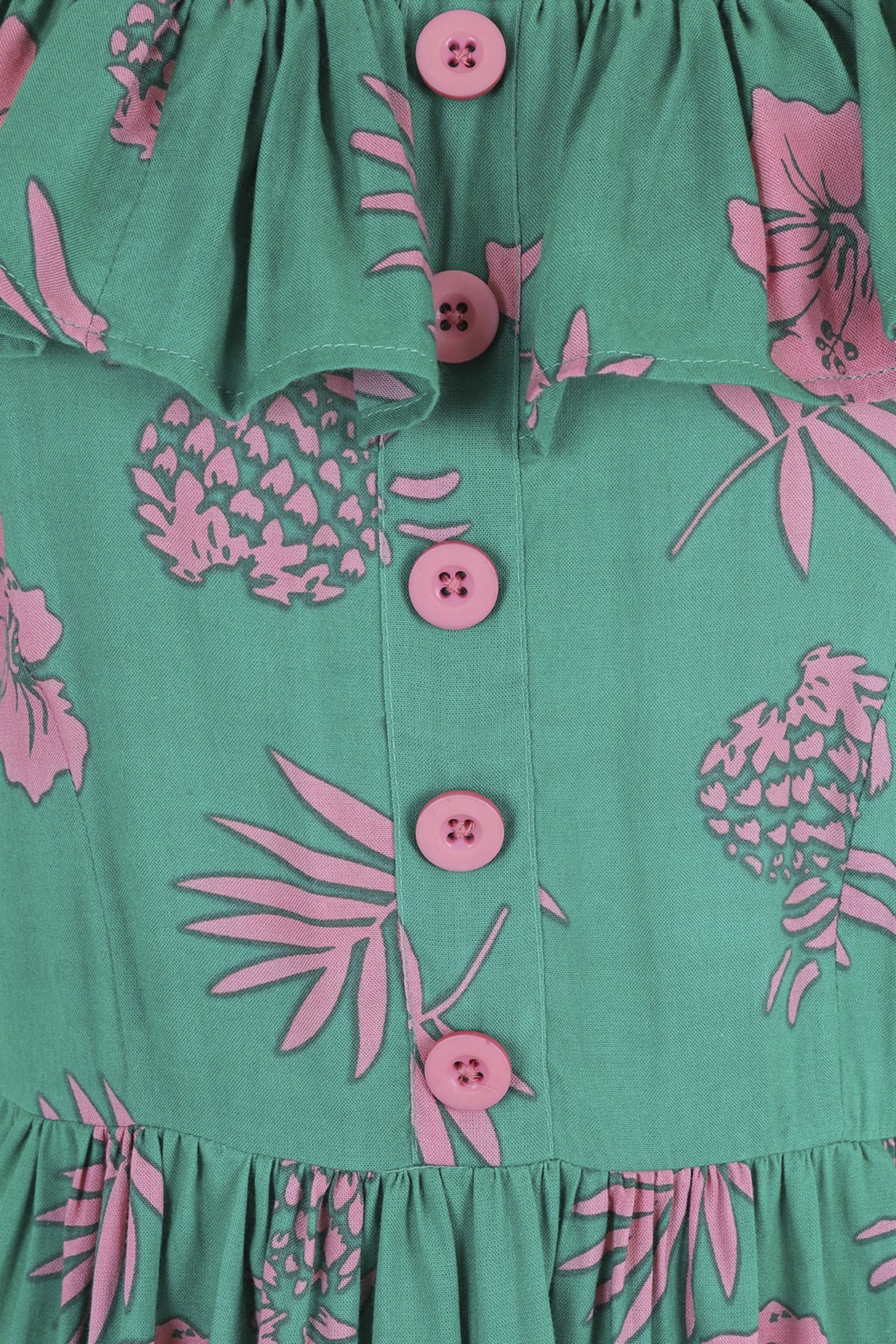 Hell_Bunny_PINEAPPLE_Vintage_Tiki_Carmen_MINI_Swing_Dress_KLEID_Gruen_killer_kirsche6