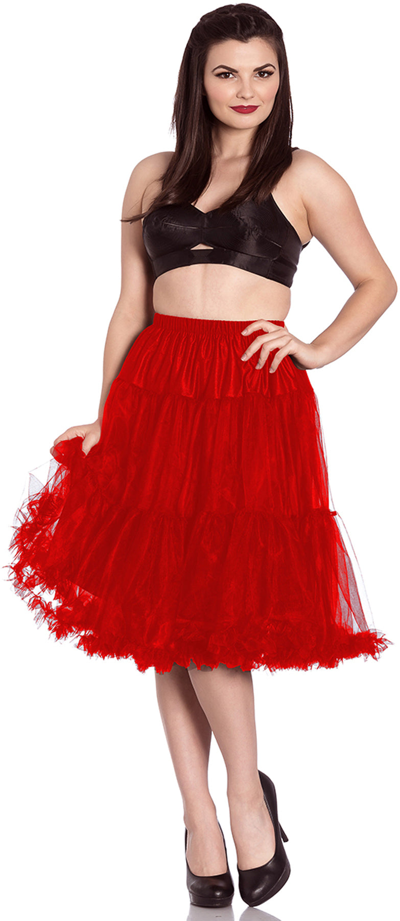 Hell_Bunny_POLLY_Swing_Tuell_Vintage_LONG_50s_Ruffle_Unterrock_PETTICOAT_-_Rot_killer_kirsche3FdzZRBp1cUql