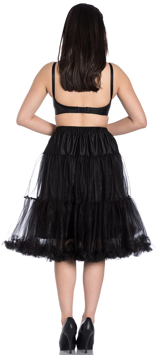 Hell_Bunny_POLLY_Swing_Tuell_Vintage_LONG_50s_Ruffle_Unterrock_PETTICOAT_-_Schwarz-27BiTd8bjB9Yc0