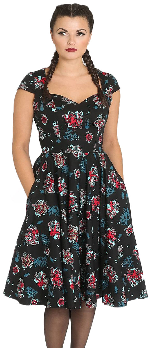 Hell_Bunny_POSEIDON_Anker_OCTOPUS_Sea_Print_SWING_DRESS_Kleid-25h0n6RQid97IA