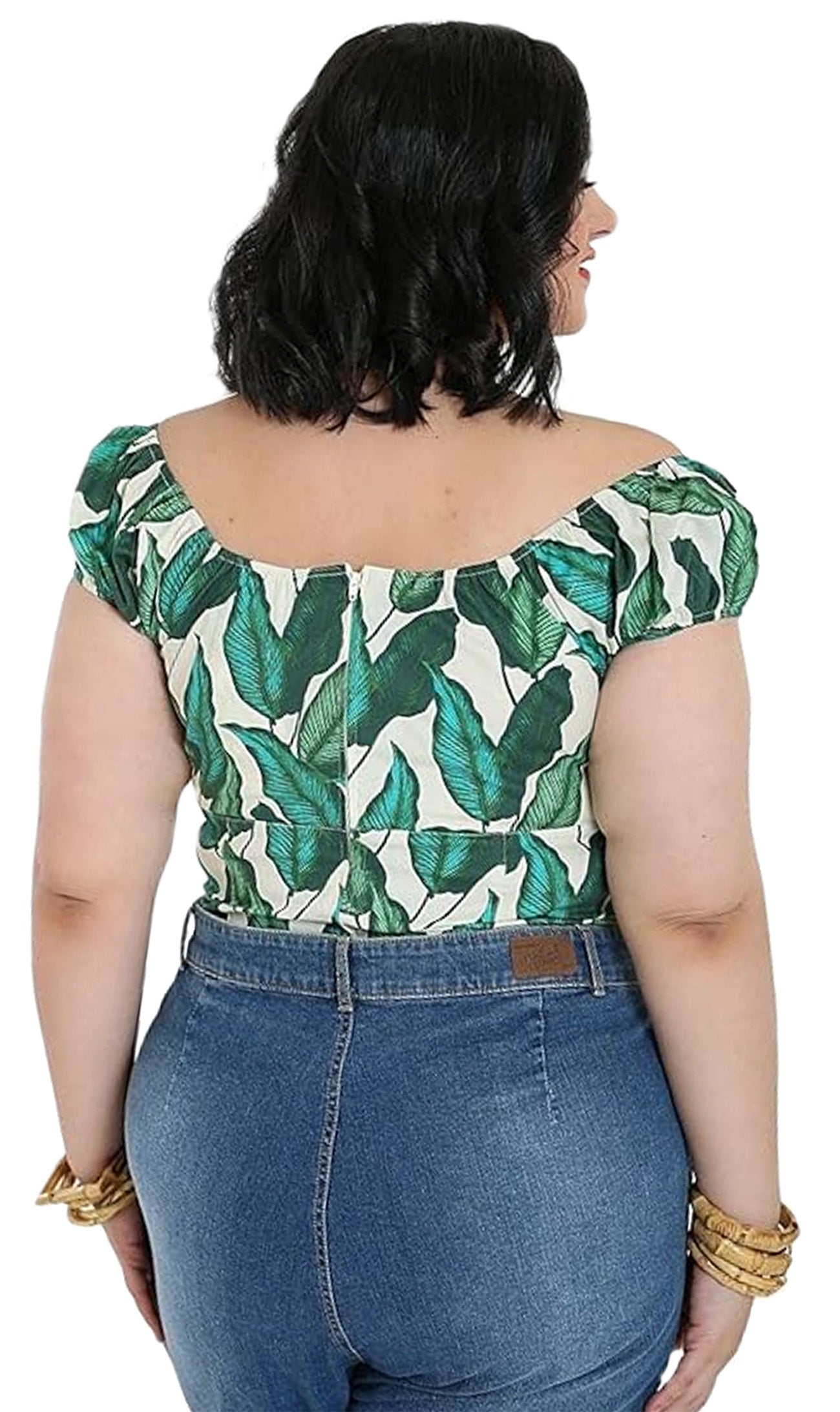 Hell_Bunny_RAINFOREST_KEYHOLE_Vintage_Tropical_Leaves_50s_SHIRT_Bluse_Top_-_PLUS_SIZE-26mz8b76isiKx3
