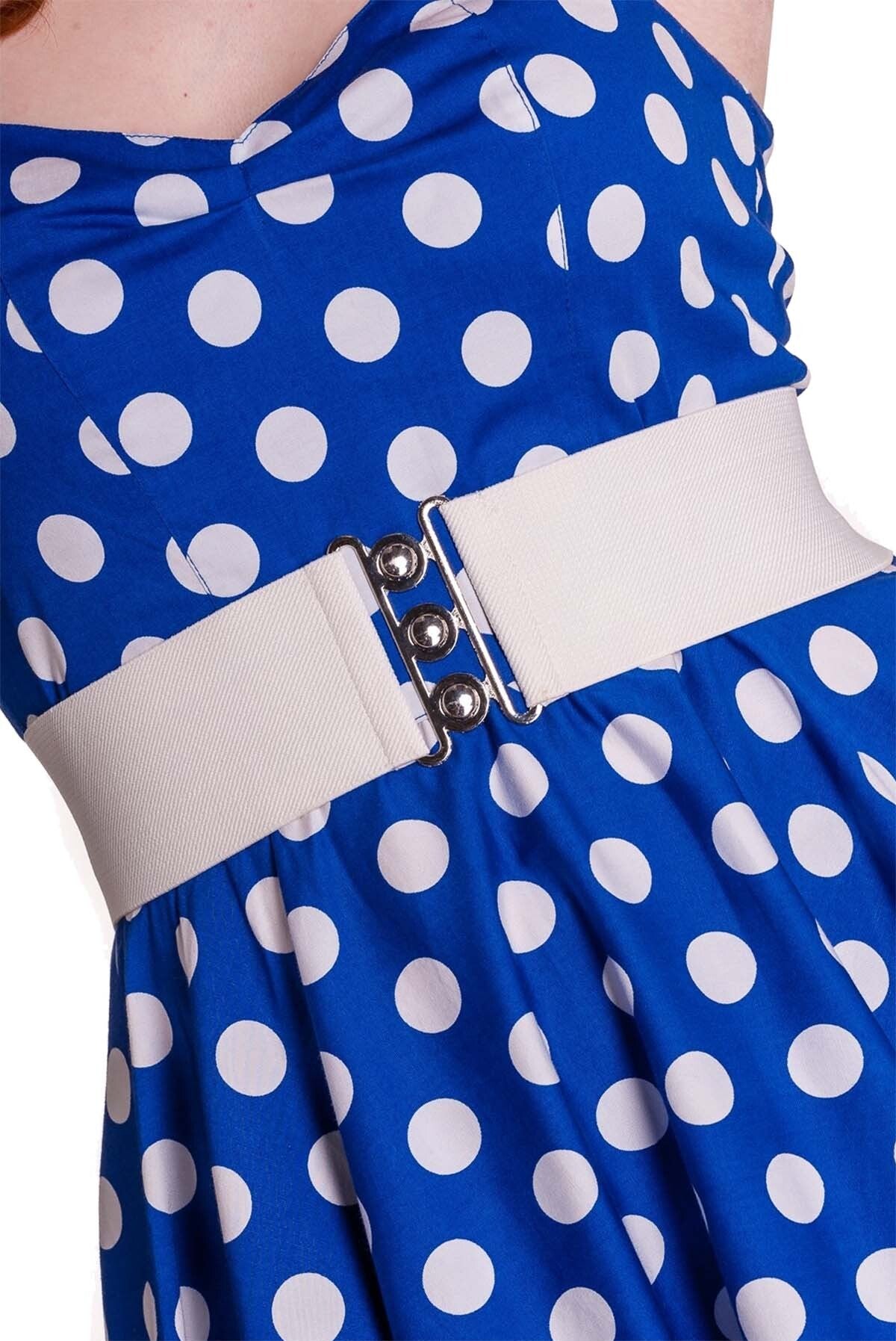 Hell_Bunny_RETRO_BELT_50s_Stretch_Taillenguertel__Guertel__Weiss-1