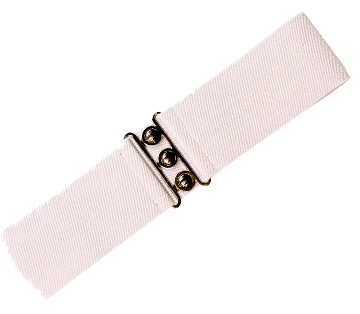 Hell_Bunny_RETRO_BELT_50s_Stretch_Taillenguertel__Guertel__Weiss-2