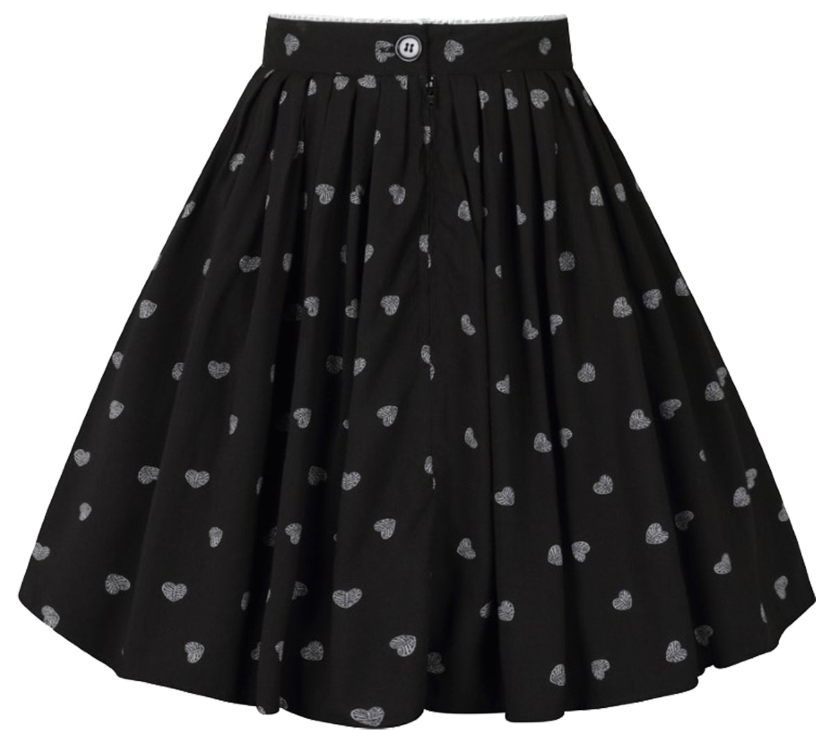 Hell_Bunny_RIBCAGE_Hearts_Gothic_Mini_Pleated_Skirt_ROCK05