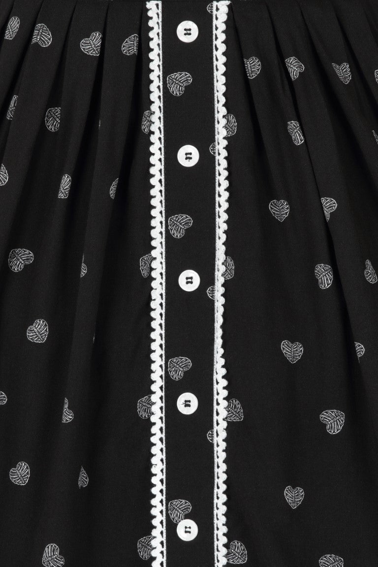 Hell_Bunny_RIBCAGE_Hearts_Gothic_Mini_Pleated_Skirt_ROCK06