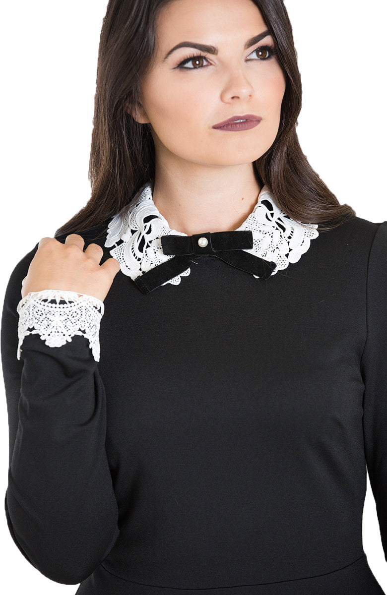Hell_Bunny_RICCI_Vintage_CROCHET_Collar_LANGARM_A-Linien_Kleid_DRESS-22h5reTJnZhApp