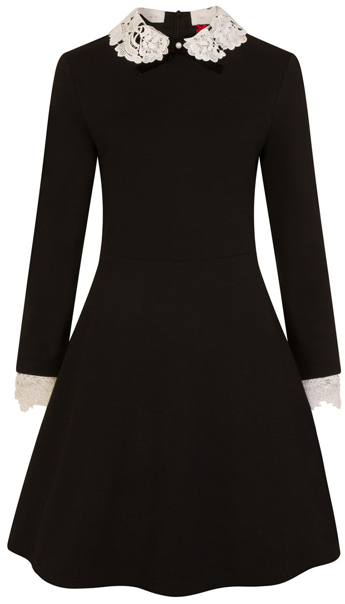 Hell_Bunny_RICCI_Vintage_CROCHET_Collar_LANGARM_A-Linien_Kleid_DRESS-4PStcJkeUvBE9h