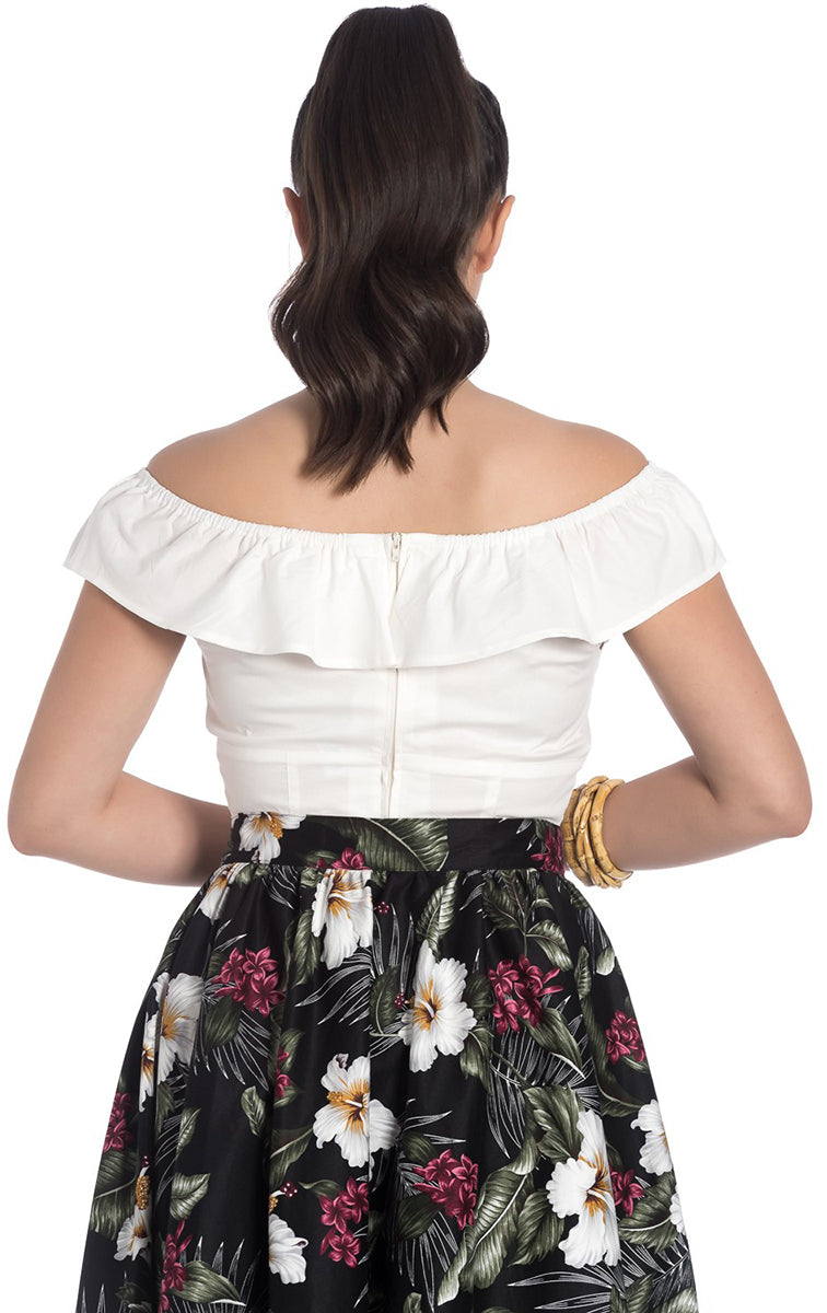 Hell_Bunny_RIO_Classic_FRILL_TOP_Vintage_RueSCHE_Retro_SHIRT_Bluse_-_Ivory-2