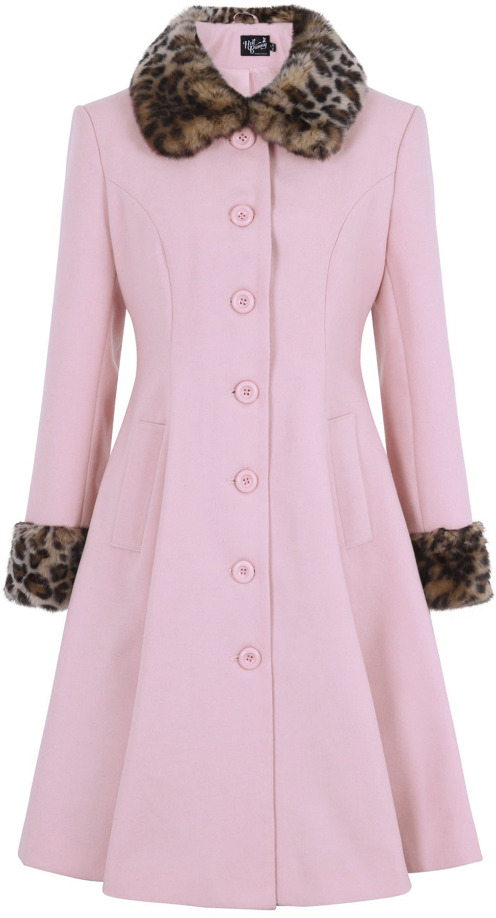 Hell_Bunny_ROBINSON_Vintage_LEOPARD_Faux_Fur_Kunstpelz_SWING_MANTEL_Coat_Rosa_killer_kirsche_4aM3c9lxgbFIja