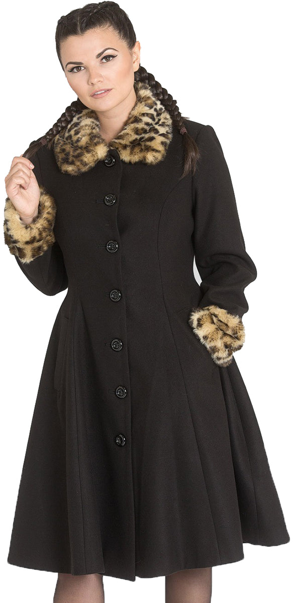 Hell_Bunny_ROBINSON_Vintage_LEOPARD_Faux_Fur_SWING_MANTEL_Coat-2