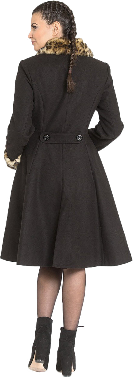 Hell_Bunny_ROBINSON_Vintage_LEOPARD_Faux_Fur_SWING_MANTEL_Coat-3