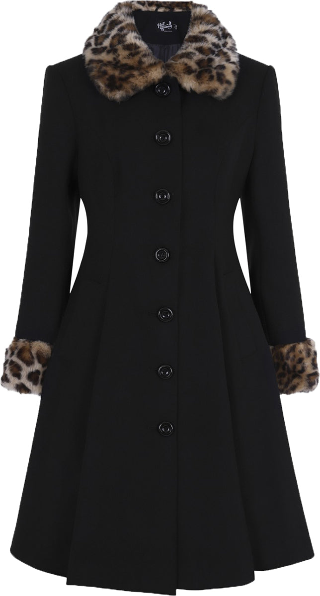 Hell_Bunny_ROBINSON_Vintage_LEOPARD_Faux_Fur_SWING_MANTEL_Coat-4