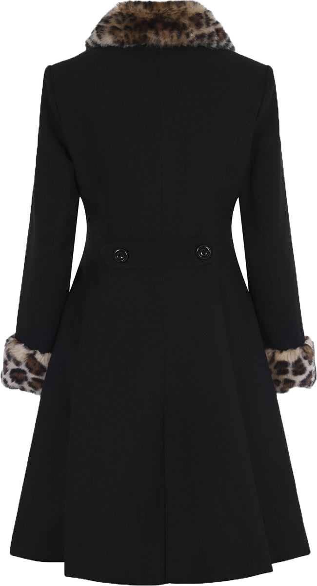 Hell_Bunny_ROBINSON_Vintage_LEOPARD_Faux_Fur_SWING_MANTEL_Coat-5