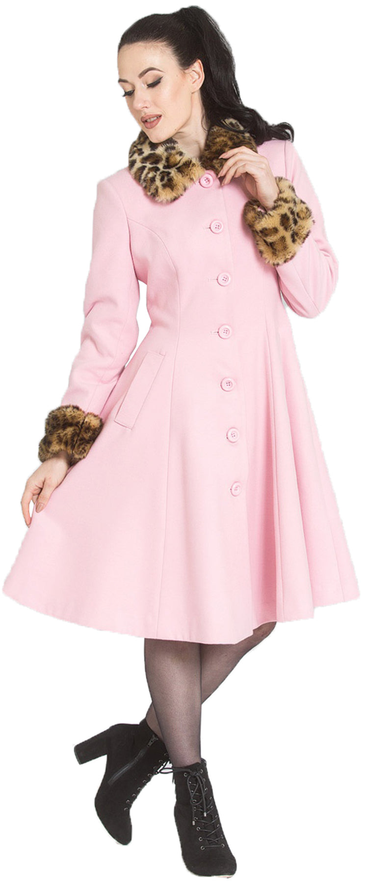 Hell_Bunny_ROBINSON_Vintage_LEOPARD_Faux_Fur_SWING_MANTEL_Coat_Rosa_Killer_Kirsche-1