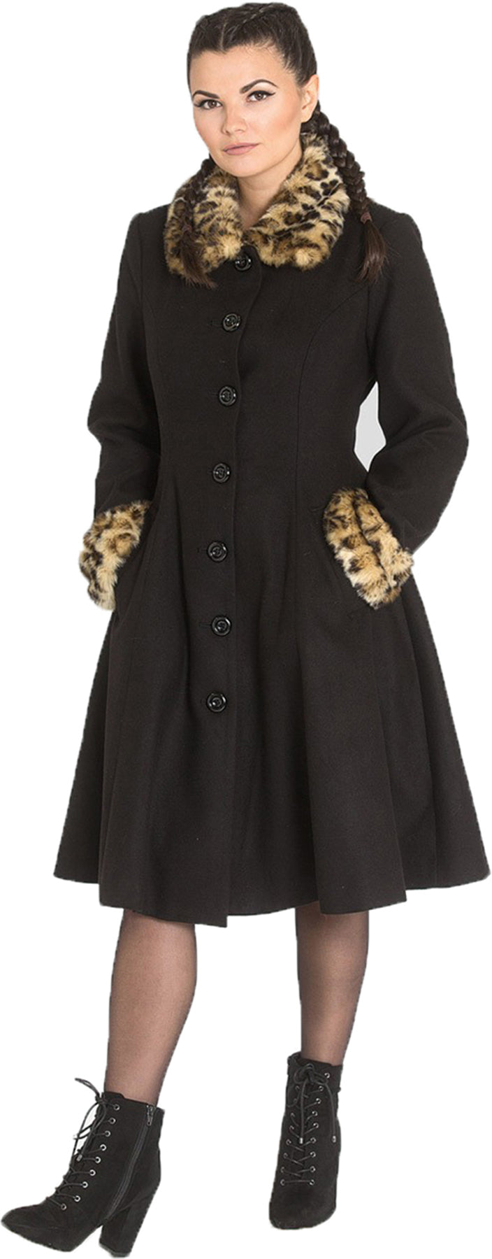 Hell_Bunny_ROBINSON_Vintage_LEOPARD_Faux_Fur_SWING_MANTEL_Coat_killer_kirsche